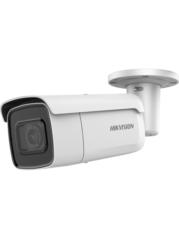 Hikvision DS-2CD2646G2T-IZS Motorize Bullet IP Kamera