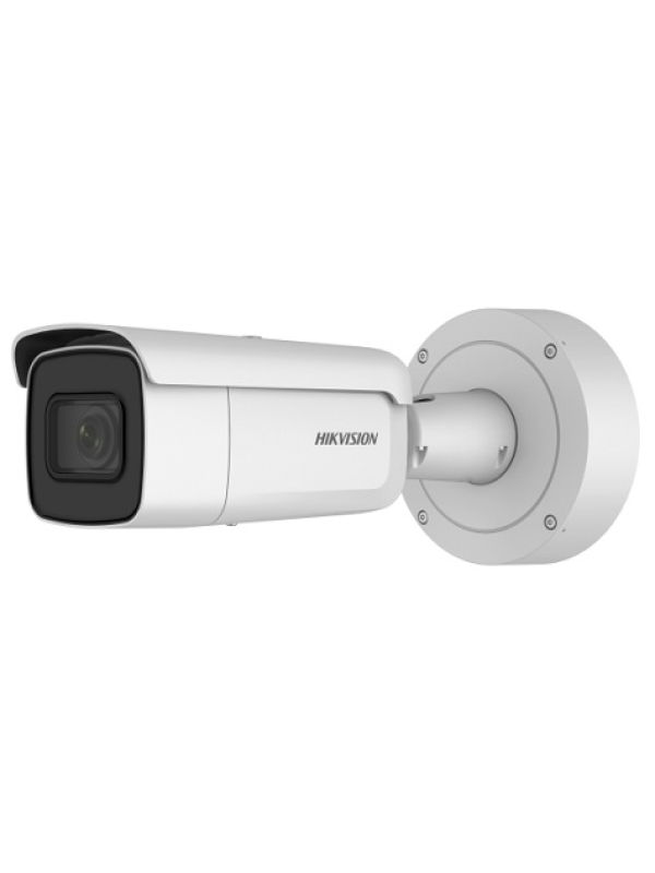 Hikvision DS-2CD2645FWD-IZS Motorize Bullet IP Kamera