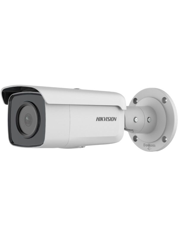 Hikvision DS-2CD2T46G2-2I Bullet IP Kamera