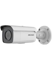 Hikvision DS-2CD2T46G2-2I Bullet IP Kamera