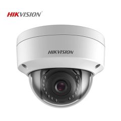Hikvision DS-2CD1143G0-IUF Dome IP Kamera