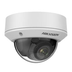 Hikvision DS-2CD2743G2-IZS  Dome IP Kamera