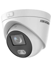 Hikvision DS-2CD2347G3E-L ColorVU IP Kamera