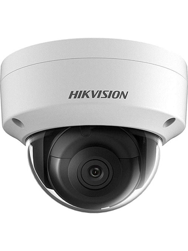 Hikvision DS-2CD2145FWD-IS Dome IP Kamera