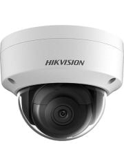Hikvision DS-2CD2145FWD-IS Dome IP Kamera