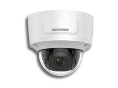 Hikvision DS-2CD2745FWD-IZS Motorize Dome IP Kamera