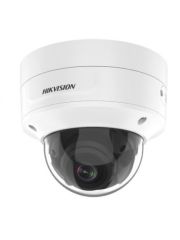 Hikvision DS-2CD2746G2-IZS Motorize Dome IP Kamera