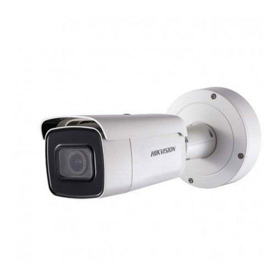 Hikvision DS-2CD2665G0-IZS Motorize Bullet IP Kamera