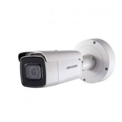 Hikvision DS-2CD2665G0-IZS Motorize Bullet IP Kamera