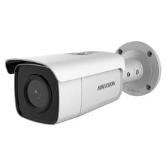 Hikvision DS-2CD2T65G1-I5 Exir Bullet IP Kamera