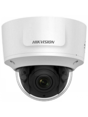 Hikvision DS-2CD2763G0-IZS Dome IP Kamera