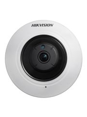 Hikvision DS-2CD2935FWD-IS Fisheye IP Kamera
