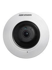 Hikvision DS-2CD2955FWD-IS Fisheye IP Kamera