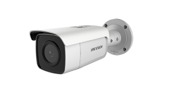 Hikvision DS-2CD2T86G2-2I Acusense Bullet IP Kamera