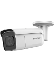 Hikvision DS-2CD2685G0-IZS Motorize Bullet IP Kamera