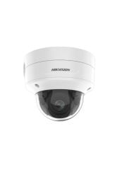 Hikvision DS-2CD2786G2-IZS Gece Görüşlü Dome Kamera