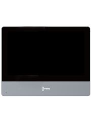 Hikvision DS-KH8350-WTE1 IP İç Mekan Dokunmatik Monitör