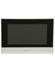 Hikvision DS-KH6320-WTE1 Interkom Iç Unitesi
