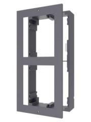 Hikvision DS-KD-ACW2 Video Interkom 2'li Braket