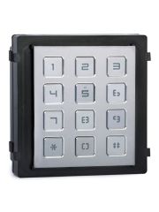Hikvision DS-KD-KP Şifre Paneli Modülü