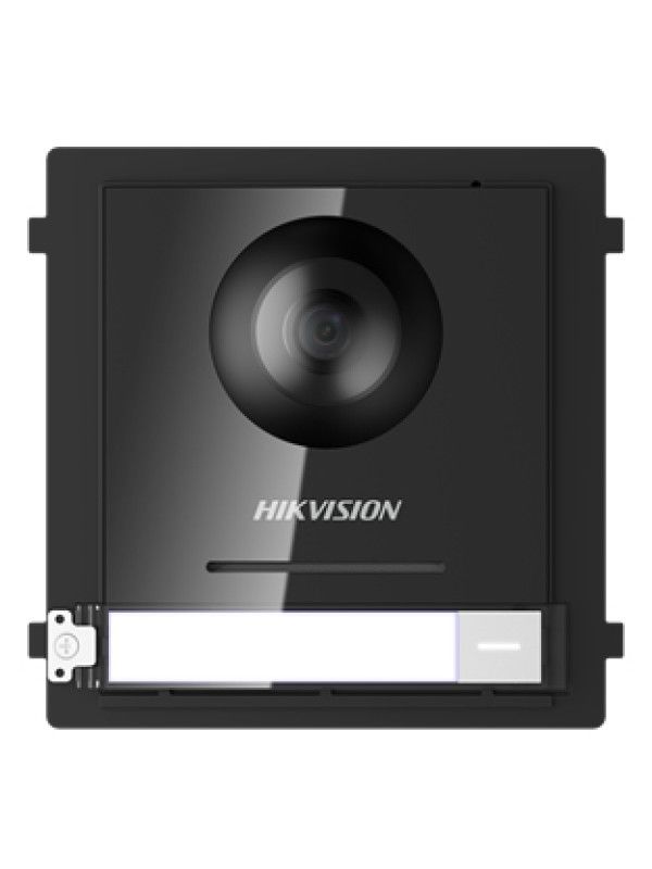 Hikvision DS-KD8003-IME1 Video Interkom Kamera Modülü