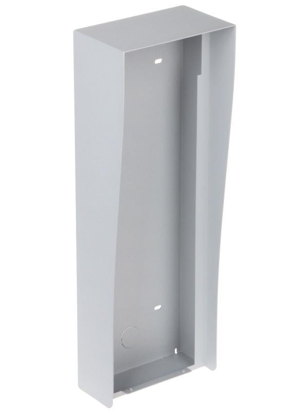 Hikvision DS-KAB10-D Yüzey Montaj Aparatı
