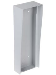 Hikvision DS-KAB10-D Yüzey Montaj Aparatı