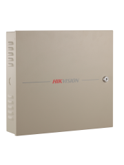 Hikvision DS-K2604 Acces Geçiş Kontrol Paneli