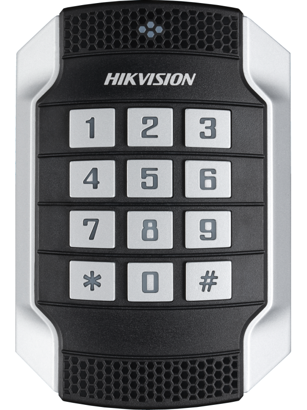 Hikvision DS-K1104MK Mifare Kart Okuyucu