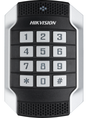 Hikvision DS-K1104MK Mifare Kart Okuyucu