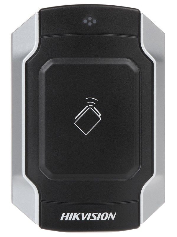 Hikvision DS-K1104M Mifare Kart Okuyucu