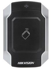 Hikvision DS-K1104M Mifare Kart Okuyucu