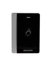 Hikvision DS-K1102E Proximity Kart Okuyucu