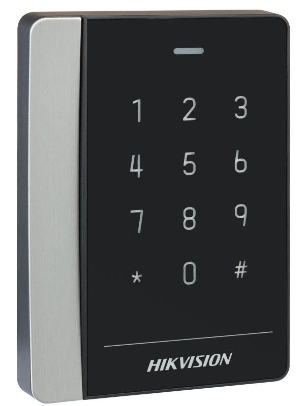 Hikvision DS-K1102MK Mifare Kart Okuyucu