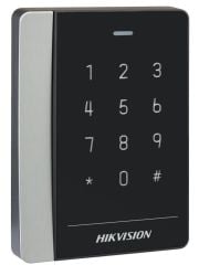Hikvision DS-K1102MK Mifare Kart Okuyucu