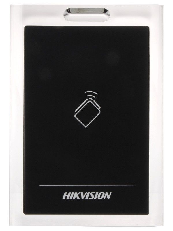 Hikvision DS-K1101M Mifare Kart Okuyucu