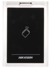 Hikvision DS-K1101M Mifare Kart Okuyucu