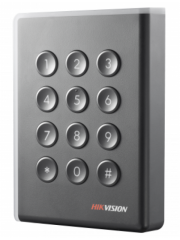 Hikvision DS-K1108MK Mifare Kart Okuyucu