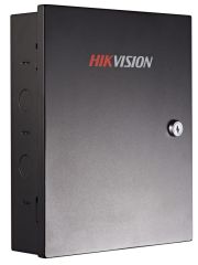 Hikvision DS-K2804 Access Geçiş Kontrol Paneli