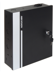 Hikvision DS-K2802 Access Geçiş Kontrol Paneli