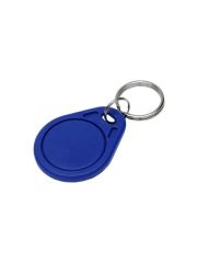 Hikvision MF-Y3(Blue) Mifare Etiketi (100Adet)