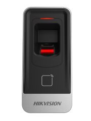 Hikvision DS-K1201MF Parmak Izi Okuyucu