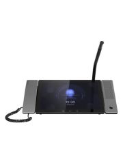 Hikvision DS-KM9503 Interkom Ana Istasyon