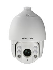 Hikvision DS-2DE7430IW 4MP IP PTZ Kamera