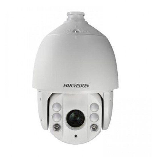 Hikvision DS-2DE4225IW-DE 2MP PTZ Kamera