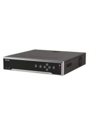 Hikvision DS-7716NI-I4 16 Kanal NVR Kayıt Cihazı