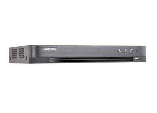Hikvision DS-7716NI-Q4 16 Kanal NVR Kayıt Cihazı