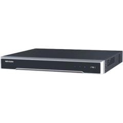 Hikvision DS-7616NI-Q2/16P 16 Kanal PoE'li NVR Kayıt Cihazı