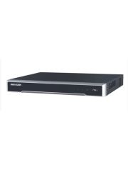 Hikvision DS-7616NI-I2 16 Kanal 4K NVR Kayıt Cihazı
