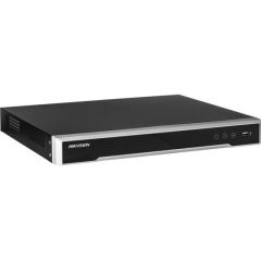 Hikvision DS-7608NI-I2 8 Kanal NVR Kayıt Cihazı